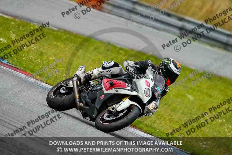 Slovakia Ring;event digital images;motorbikes;no limits;peter wileman photography;trackday;trackday digital images